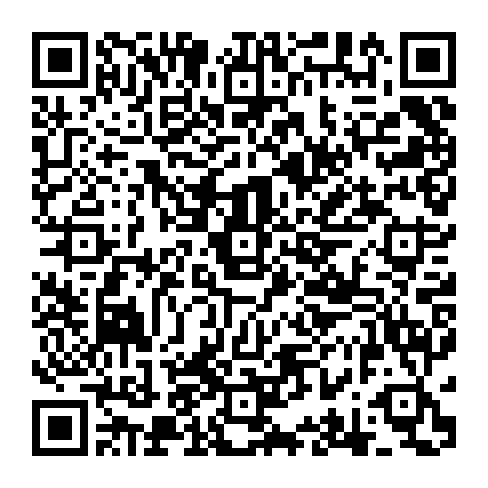 74826309824