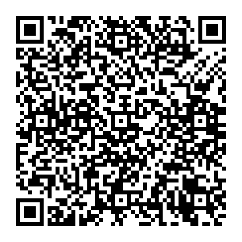 74826309826