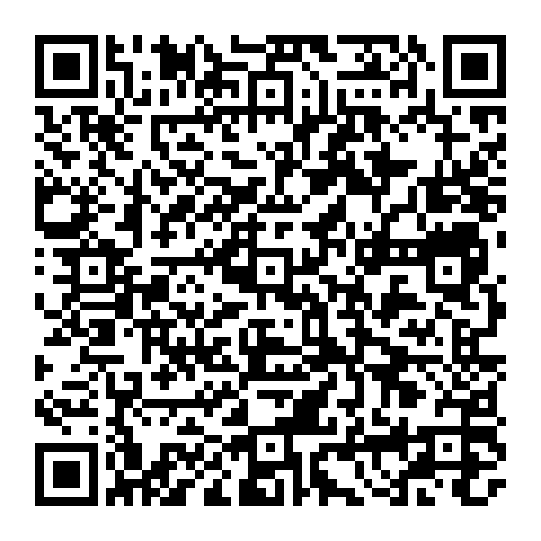 74826309829