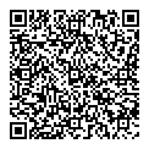 74826309837