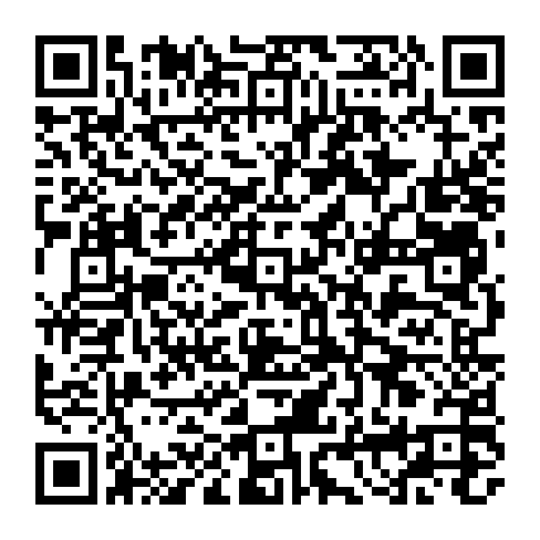 74826309838