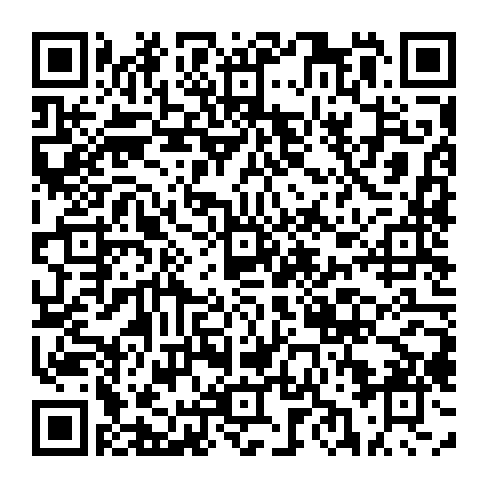 74826309842