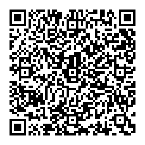 74826309843