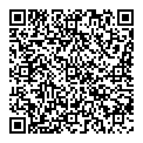 74826309844