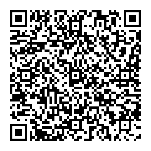 74826309858