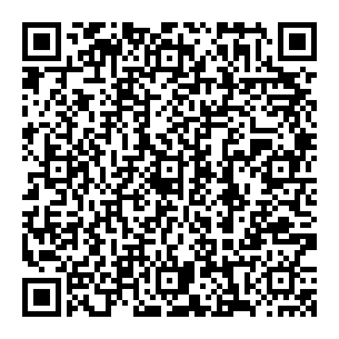 74826309875