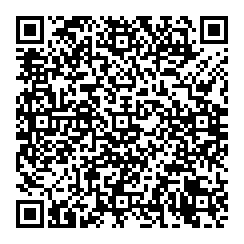74826309877