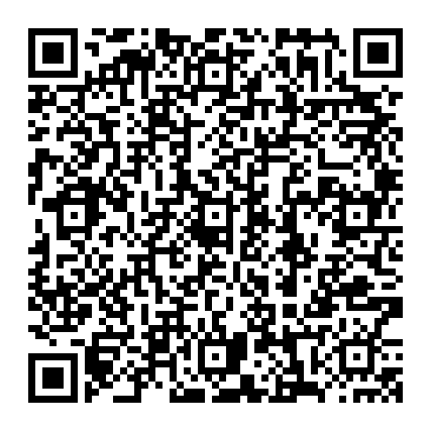74826309880