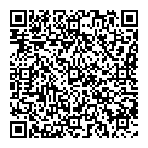 74826309890