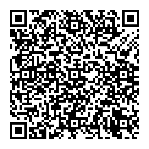 74826309892