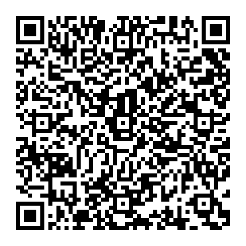74826309901