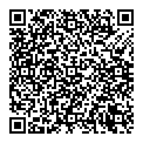 74826309906