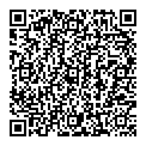 74826309911