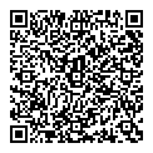 74826309935