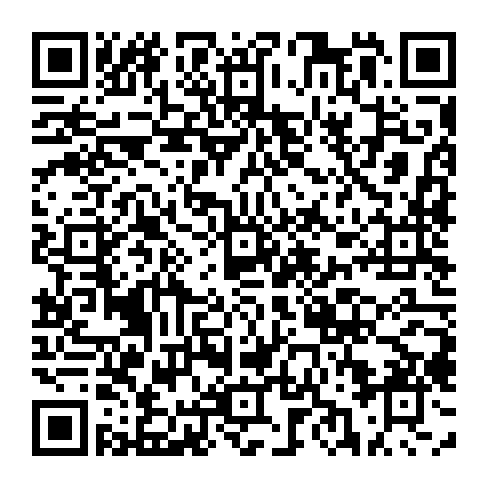74826309955