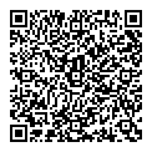74826309988