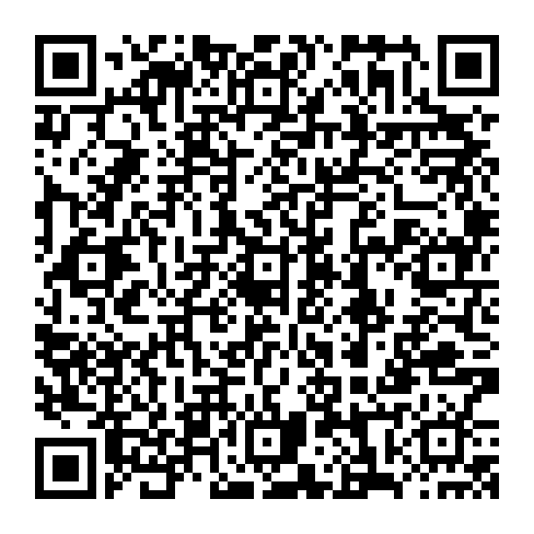 74826309996