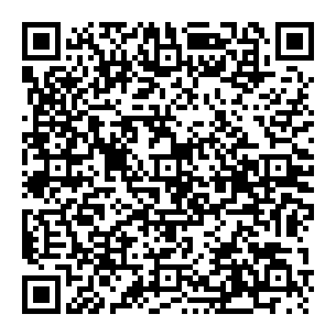 74826331101