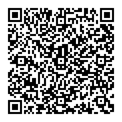 74826331113