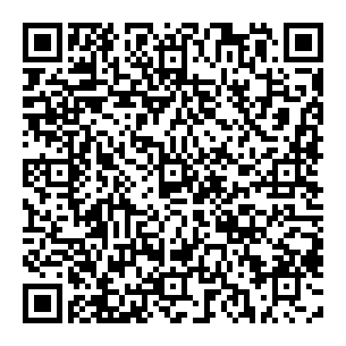 74826331134