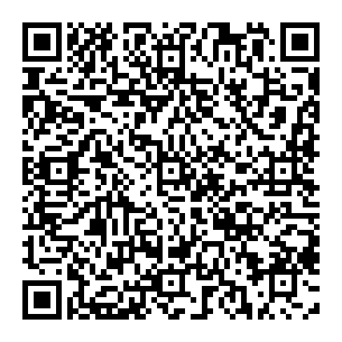74826331154