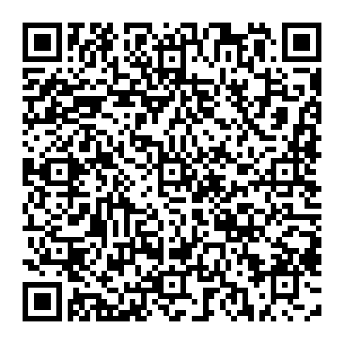 74826331174
