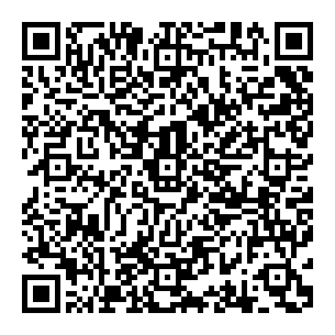 74826331175