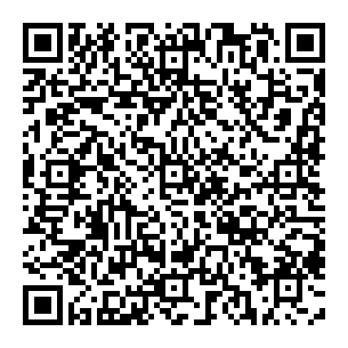 74826331176