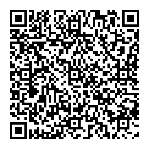 74826331183