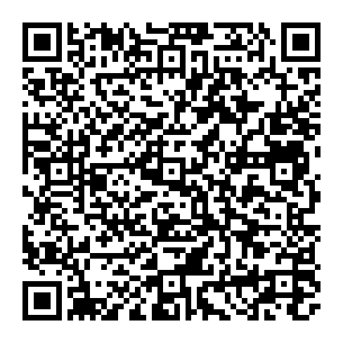 74826331192