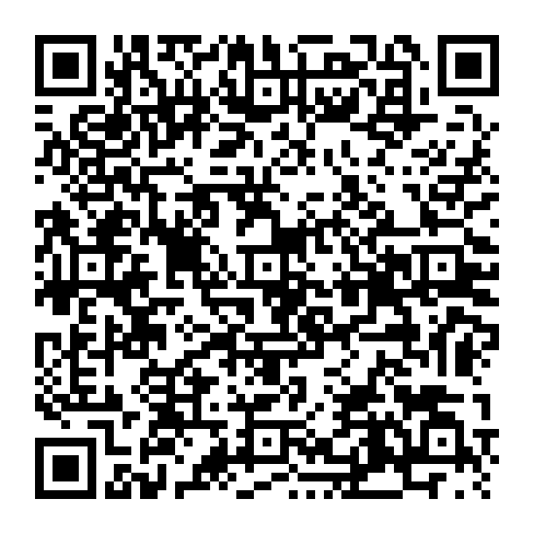 74826331202