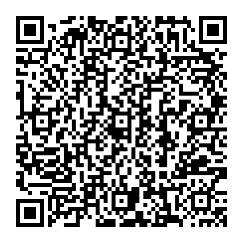 74826331208