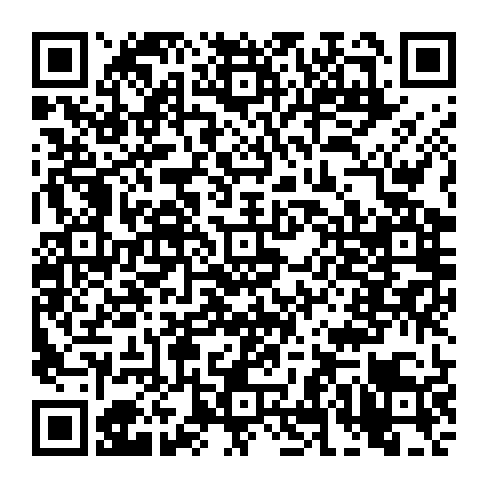 74826331228