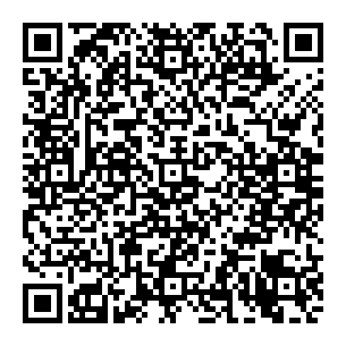 74826331229