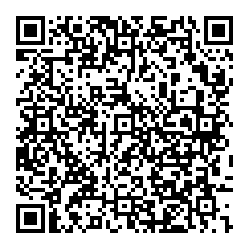 74826331231