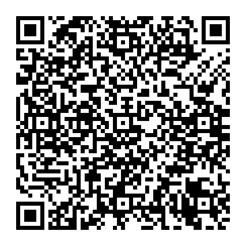 74826331252