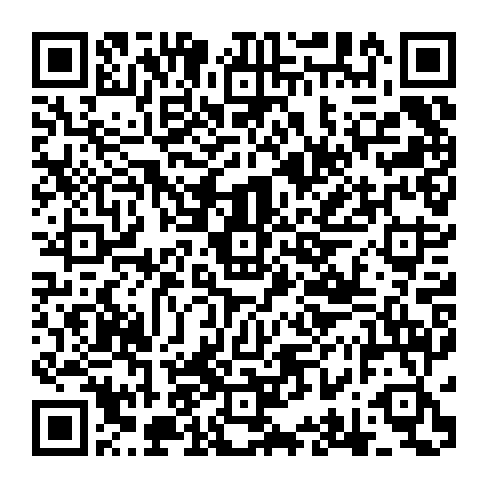 74826331259
