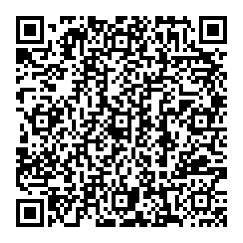 74826331263