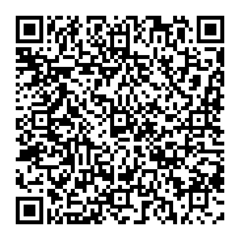 74826331267