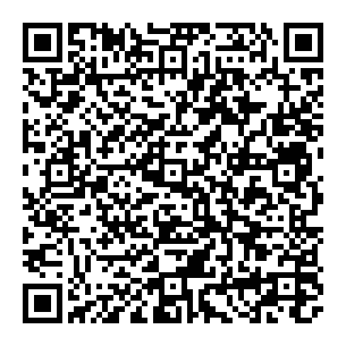 74826331269