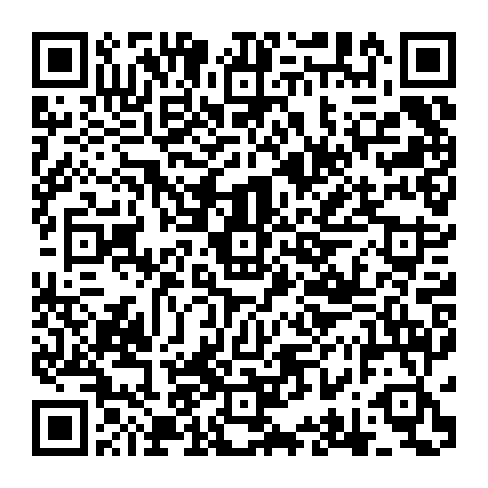 74826331270
