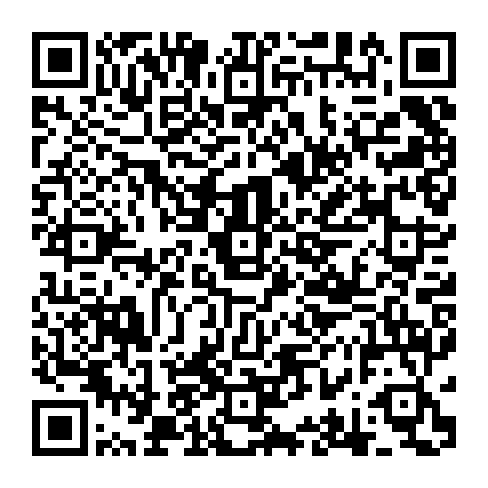 74826331273