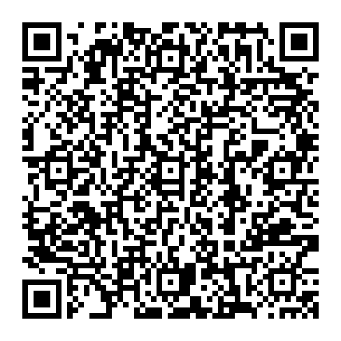 74826331278