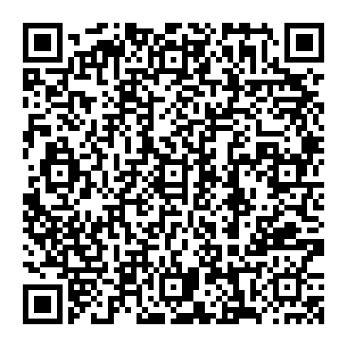 74826331281