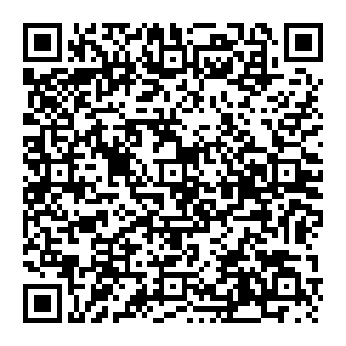 74826331288