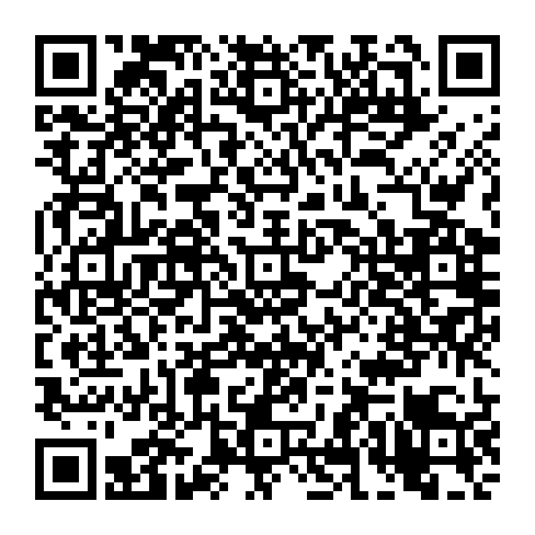 74826331291