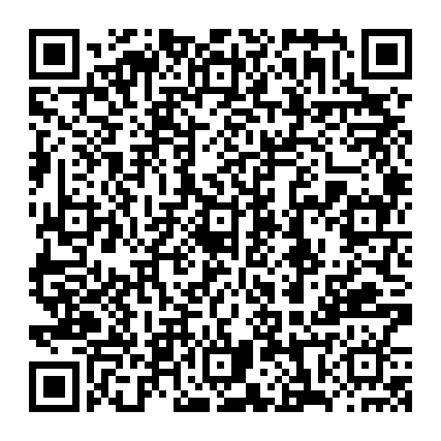 74826331294