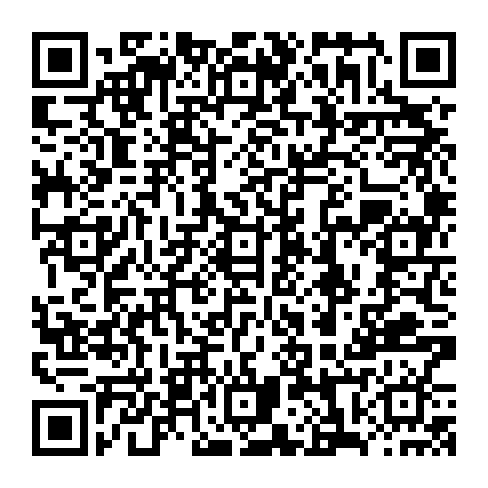 74826331303