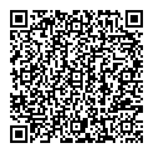 74826331313