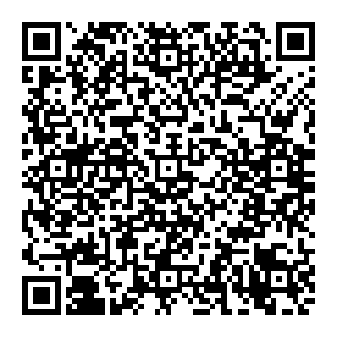 74826331318